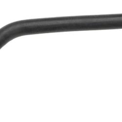 ACDELCO 26609X