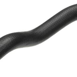 ACDELCO 26613X