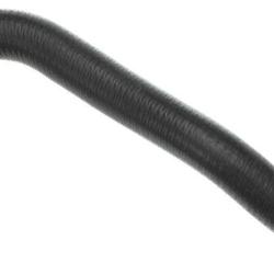 ACDELCO 26614X