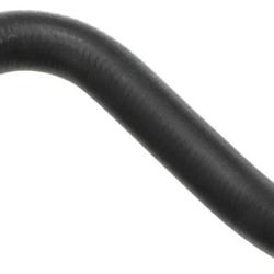 ACDELCO 26615X