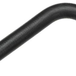 ACDELCO 26616X