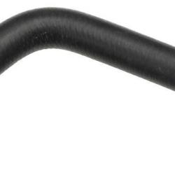 ACDELCO 26623X