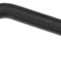 ACDELCO 26624X