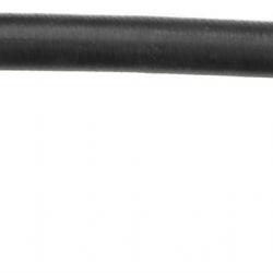 ACDELCO 26640X