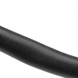 ACDELCO 26645X