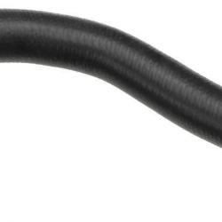 ACDELCO 26649X