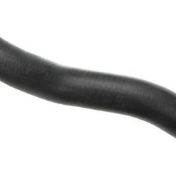 ACDELCO 26653X