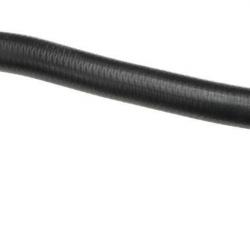 ACDELCO 26662X