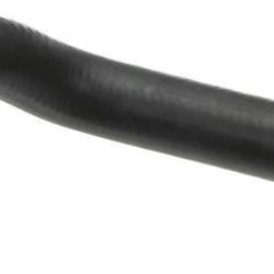 ACDELCO 26663X