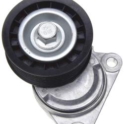 ACDELCO 38398