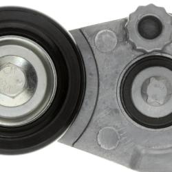 ACDELCO 38420