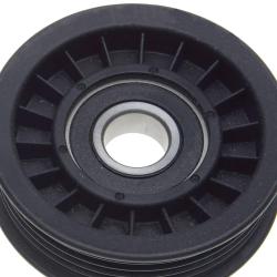 ACDELCO 36205