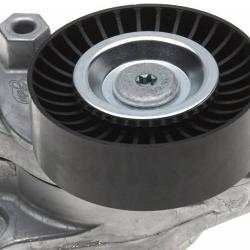 ACDELCO 38319