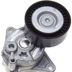 ACDELCO 38416