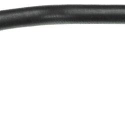 ACDELCO 27001X