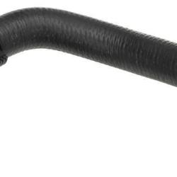 ACDELCO 27010X