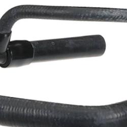 ACDELCO 27013X
