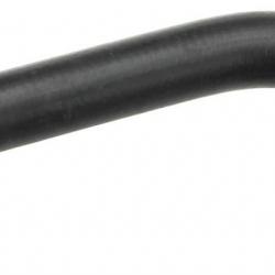 ACDELCO 27024X