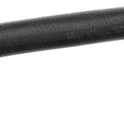 ACDELCO 27025X