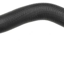 ACDELCO 27026X