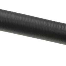 ACDELCO 27033X