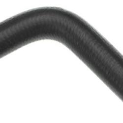 ACDELCO 27034X