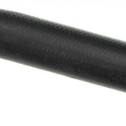 ACDELCO 27035X