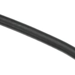 ACDELCO 27038X
