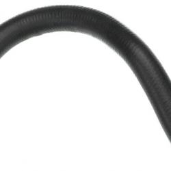 ACDELCO 27039X