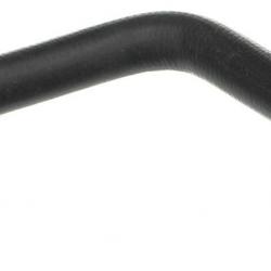 ACDELCO 27040X