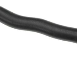 ACDELCO 27041X