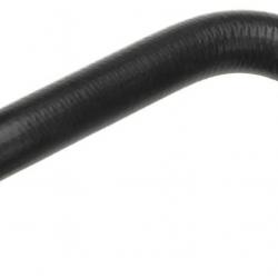 ACDELCO 27059X