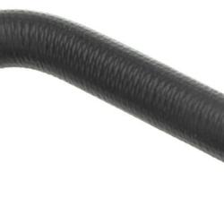 ACDELCO 27077X