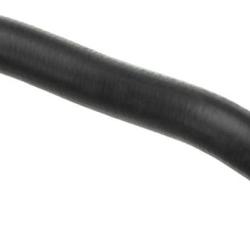 ACDELCO 27078X
