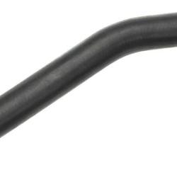 ACDELCO 27079X