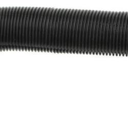 ACDELCO 27085X