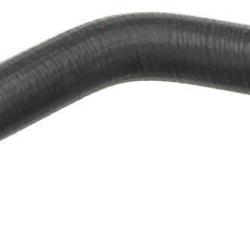 ACDELCO 27087X