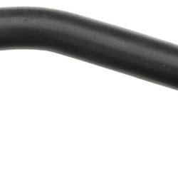 ACDELCO 27088X