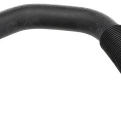 ACDELCO 27091X