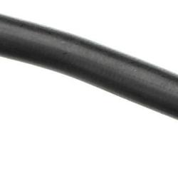 ACDELCO 27093X