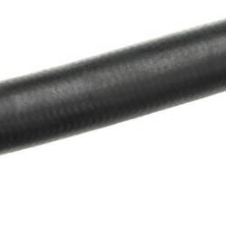 ACDELCO 27098X