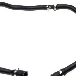 ACDELCO 27128X