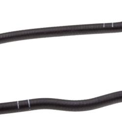 ACDELCO 27132X