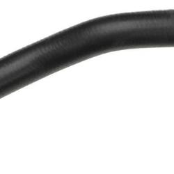 ACDELCO 27138X