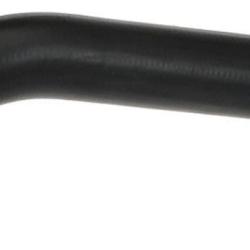 ACDELCO 27151X