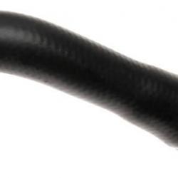 Acdelco 27153X