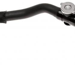 ACDELCO 27156X