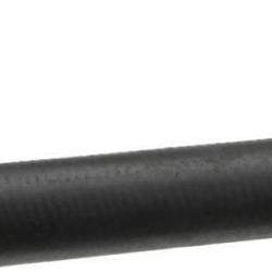 ACDELCO 27157X