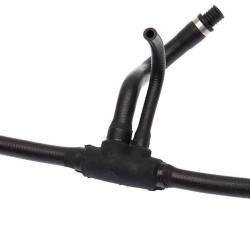 ACDELCO 27159X