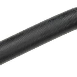 ACDELCO 27160X